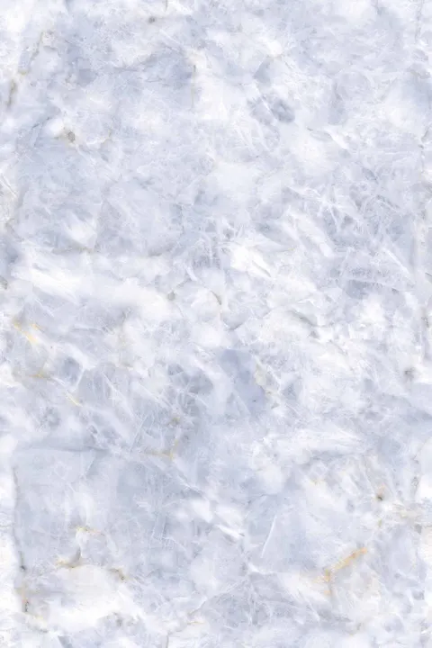 LUIS ONYX PEARL view 3